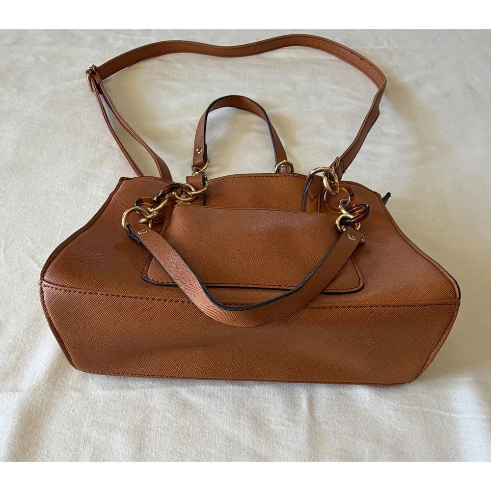 N/A tan brown